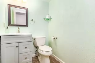 521 Quail Nest Ln, Pensacola, FL 32514 - Photo 31