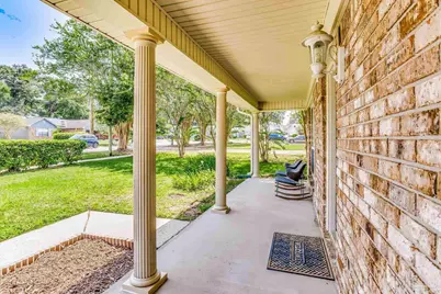 521 Quail Nest Ln, Pensacola, FL 32514 - Photo 7