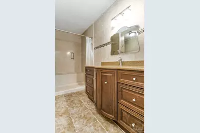 521 Quail Nest Ln, Pensacola, FL 32514 - Photo 37