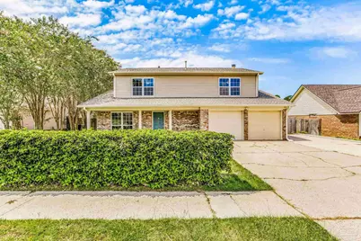 521 Quail Nest Ln, Pensacola, FL 32514 - Photo 3