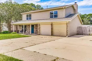 521 Quail Nest Ln, Pensacola, FL 32514 - Photo 5