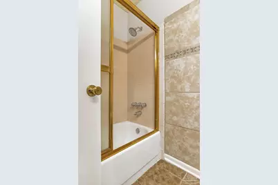 521 Quail Nest Ln, Pensacola, FL 32514 - Photo 53