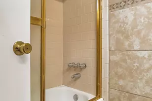 521 Quail Nest Ln, Pensacola, FL 32514 - Photo 53