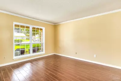 521 Quail Nest Ln, Pensacola, FL 32514 - Photo 13