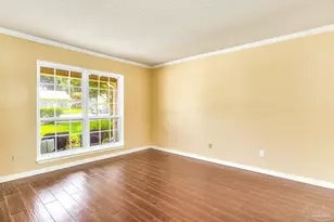 521 Quail Nest Ln, Pensacola, FL 32514 - Photo 13