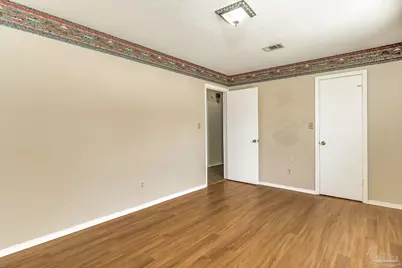 521 Quail Nest Ln, Pensacola, FL 32514 - Photo 47