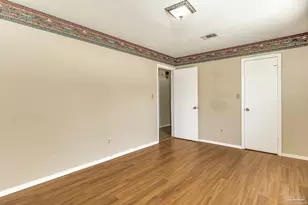 521 Quail Nest Ln, Pensacola, FL 32514 - Photo 47