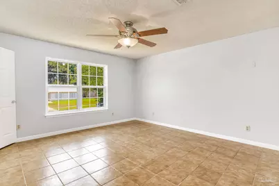 521 Quail Nest Ln, Pensacola, FL 32514 - Photo 41
