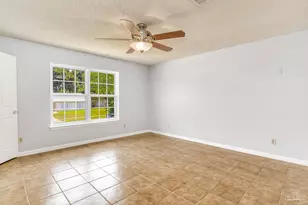 521 Quail Nest Ln, Pensacola, FL 32514 - Photo 41