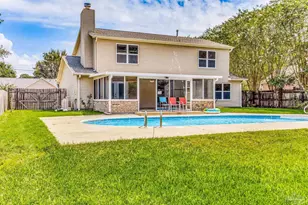 521 Quail Nest Ln, Pensacola, FL 32514 - Photo 69