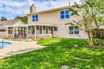 521 Quail Nest Ln, Pensacola, FL 32514 - Photo 65