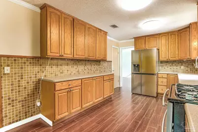 521 Quail Nest Ln, Pensacola, FL 32514 - Photo 21