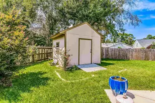 521 Quail Nest Ln, Pensacola, FL 32514 - Photo 63