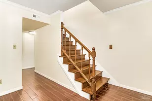 521 Quail Nest Ln, Pensacola, FL 32514 - Photo 9