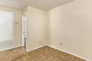 521 Quail Nest Ln, Pensacola, FL 32514 - Photo 51