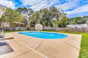 521 Quail Nest Ln, Pensacola, FL 32514 - Photo 57