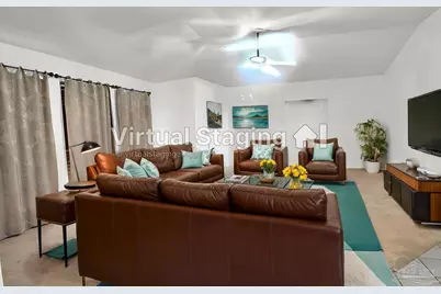 213 Newberry St, Cantonment, FL 32533 - Photo 25