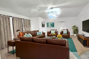 213 Newberry St, Cantonment, FL 32533 - Photo 25