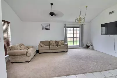 213 Newberry St, Cantonment, FL 32533 - Photo 3