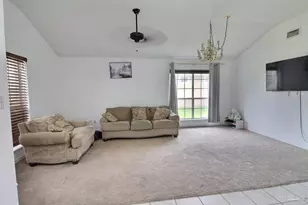 213 Newberry St, Cantonment, FL 32533 - Photo 3