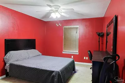 213 Newberry St, Cantonment, FL 32533 - Photo 11