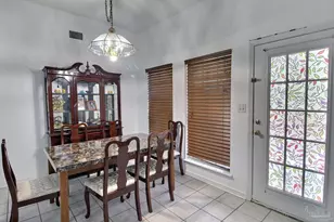 213 Newberry St, Cantonment, FL 32533 - Photo 9