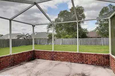 213 Newberry St, Cantonment, FL 32533 - Photo 19