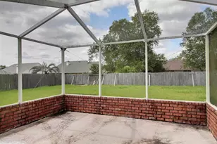 213 Newberry St, Cantonment, FL 32533 - Photo 19