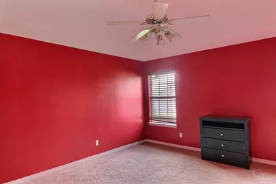 213 Newberry St, Cantonment, FL 32533 - Photo 19