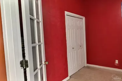 213 Newberry St, Cantonment, FL 32533 - Photo 21