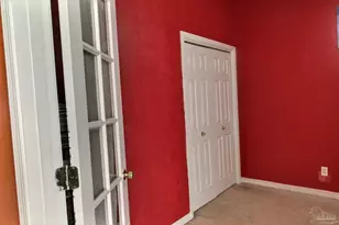 213 Newberry St, Cantonment, FL 32533 - Photo 21