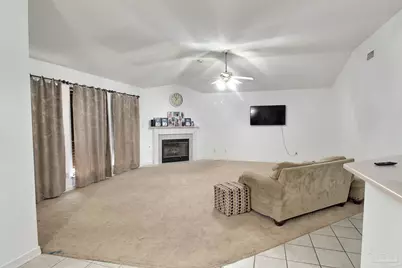 213 Newberry St, Cantonment, FL 32533 - Photo 5