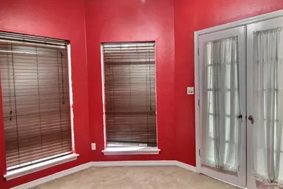 213 Newberry St, Cantonment, FL 32533 - Photo 13