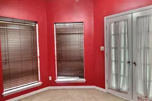 213 Newberry St, Cantonment, FL 32533 - Photo 13