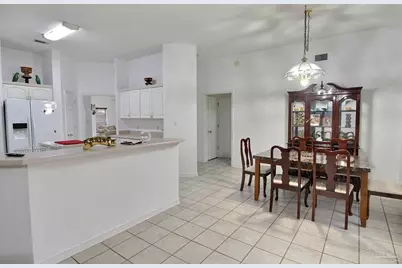 213 Newberry St, Cantonment, FL 32533 - Photo 9