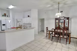 213 Newberry St, Cantonment, FL 32533 - Photo 9