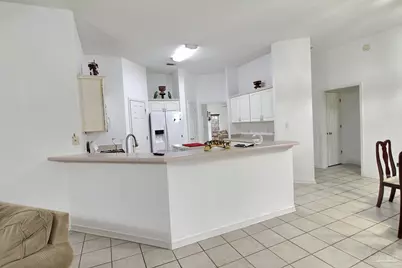 213 Newberry St, Cantonment, FL 32533 - Photo 7