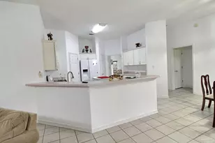 213 Newberry St, Cantonment, FL 32533 - Photo 7