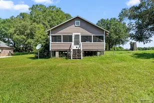 2436 Renfroe Rd, Pace, FL 32571 - Photo 31