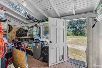 2436 Renfroe Rd, Pace, FL 32571 - Photo 41