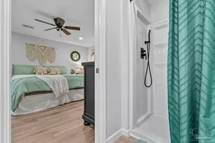 2436 Renfroe Rd, Pace, FL 32571 - Photo 27