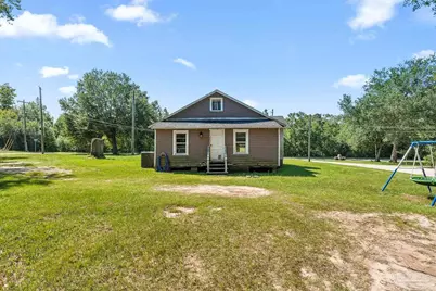 2436 Renfroe Rd, Pace, FL 32571 - Photo 35