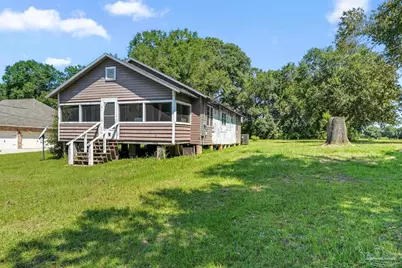 2436 Renfroe Rd, Pace, FL 32571 - Photo 33