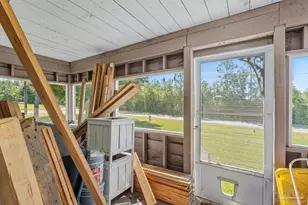 2436 Renfroe Rd, Pace, FL 32571 - Photo 43