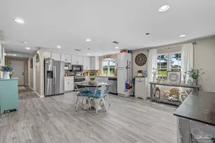 2436 Renfroe Rd, Pace, FL 32571 - Photo 11