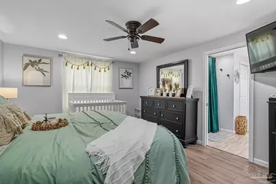 2436 Renfroe Rd, Pace, FL 32571 - Photo 19