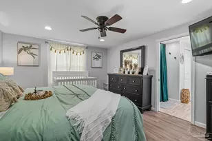 2436 Renfroe Rd, Pace, FL 32571 - Photo 19