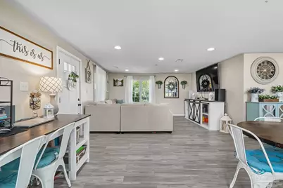 2436 Renfroe Rd, Pace, FL 32571 - Photo 3