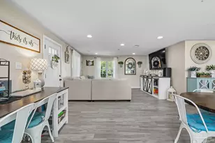 2436 Renfroe Rd, Pace, FL 32571 - Photo 3