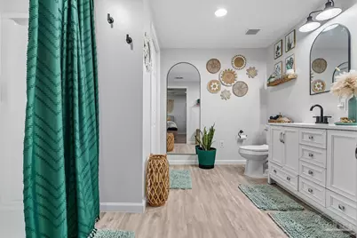 2436 Renfroe Rd, Pace, FL 32571 - Photo 23